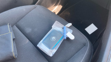 Renault Captur 1.3 TCE 130 Iconic 5dr Petrol Hatchback